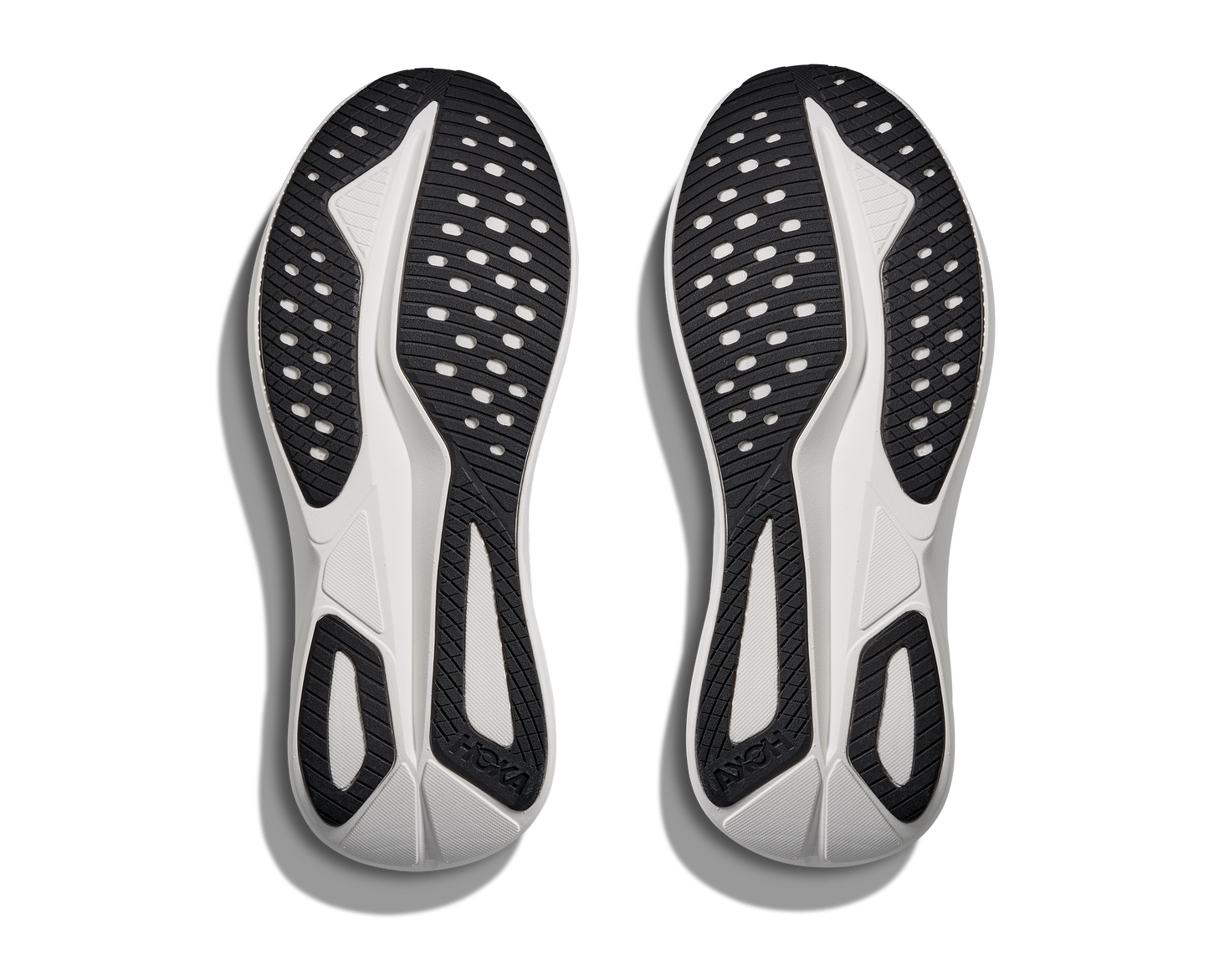 Hoka M Mach 7