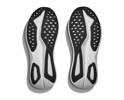 Hoka M Mach 7