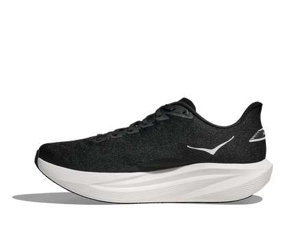 Hoka M Mach 7