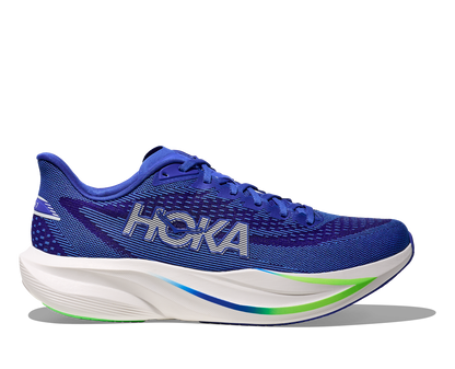 Hoka M Mach 7