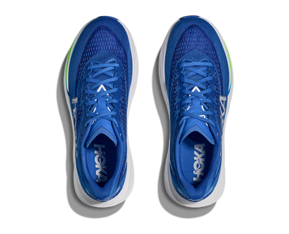 Hoka M Mach 7