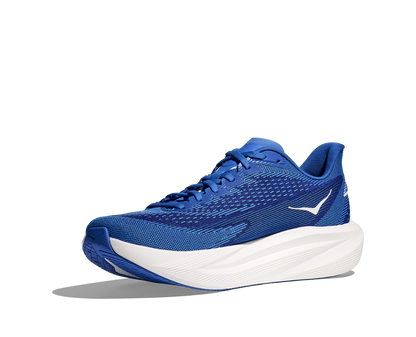 Hoka M Mach 7