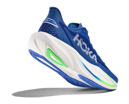 Hoka M Mach 7