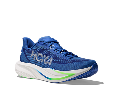 Hoka M Mach 7