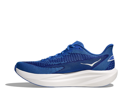 Hoka M Mach 7