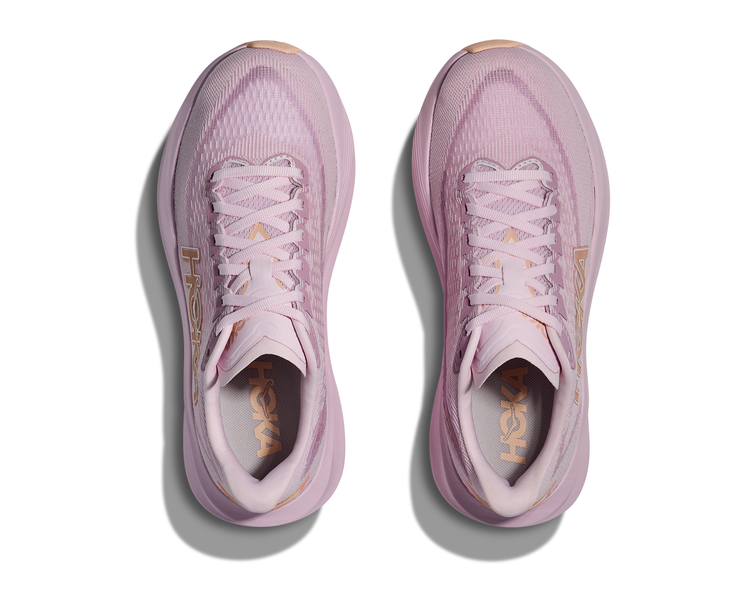 Hoka W Mach 7