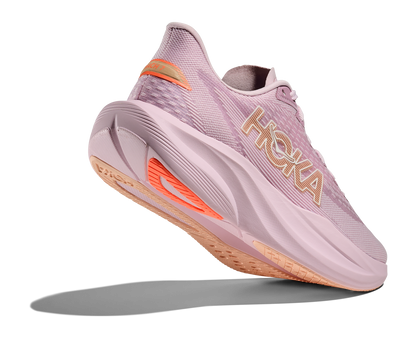 Hoka W Mach 7