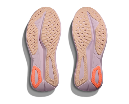 Hoka W Mach 7