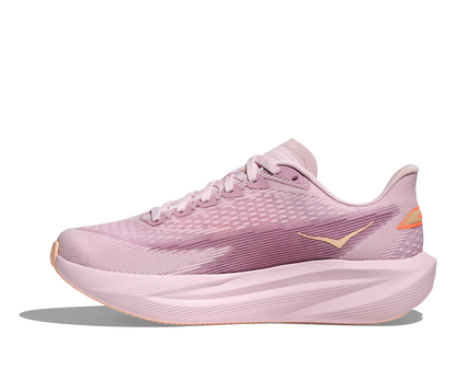 Hoka W Mach 7