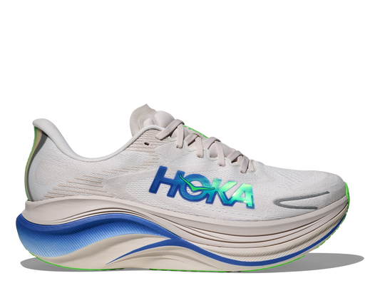 Hoka M Skyward X 2