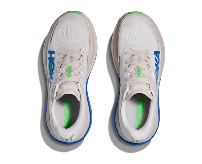 Hoka M Skyward X 2