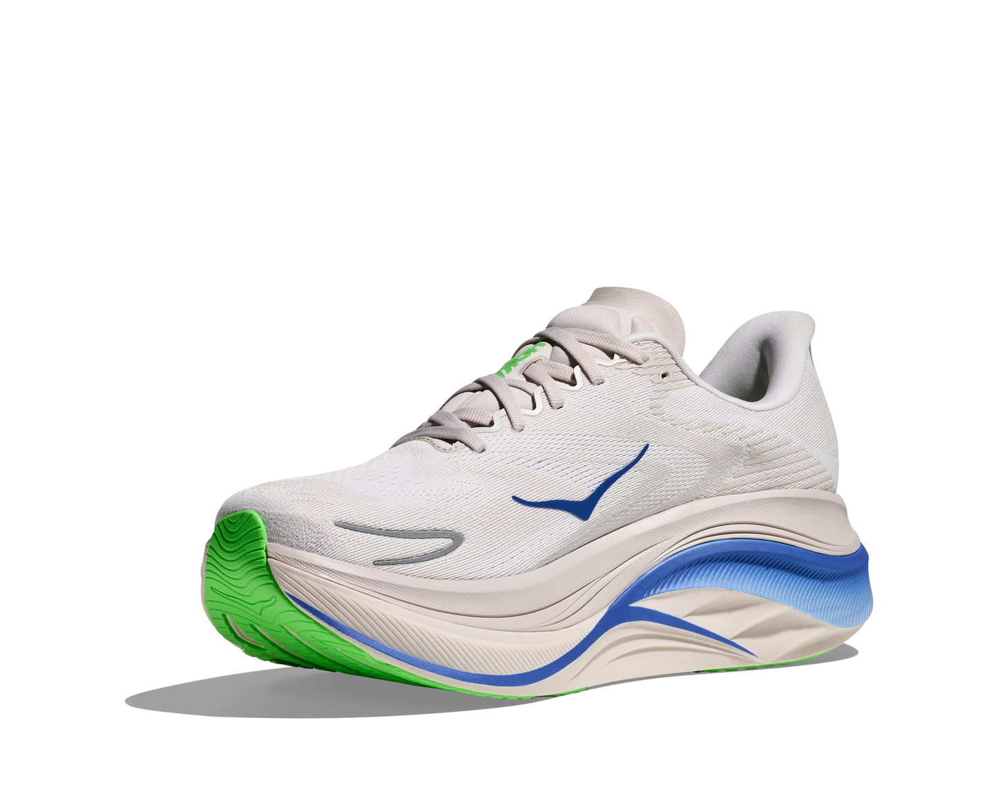 Hoka M Skyward X 2