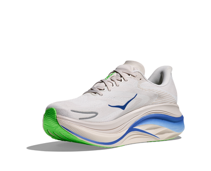 Hoka M Skyward X 2