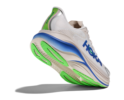 Hoka M Skyward X 2