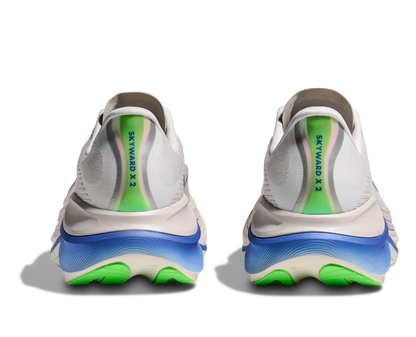 Hoka M Skyward X 2