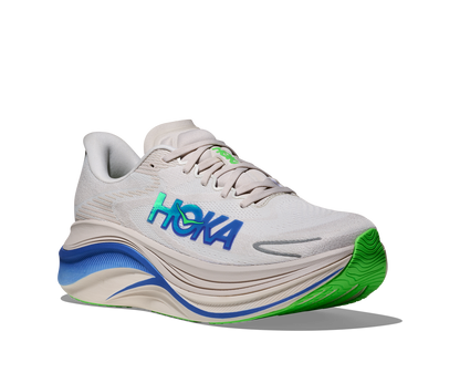 Hoka M Skyward X 2