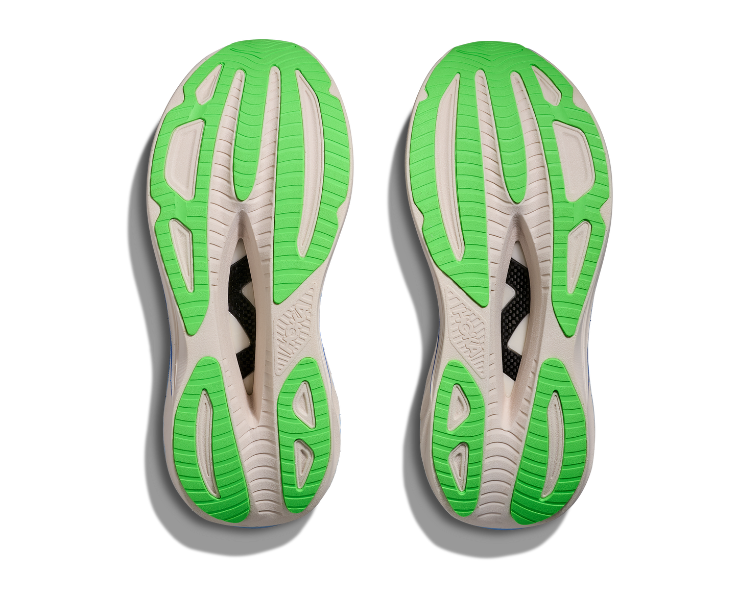 Hoka M Skyward X 2