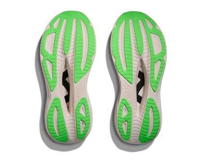 Hoka M Skyward X 2