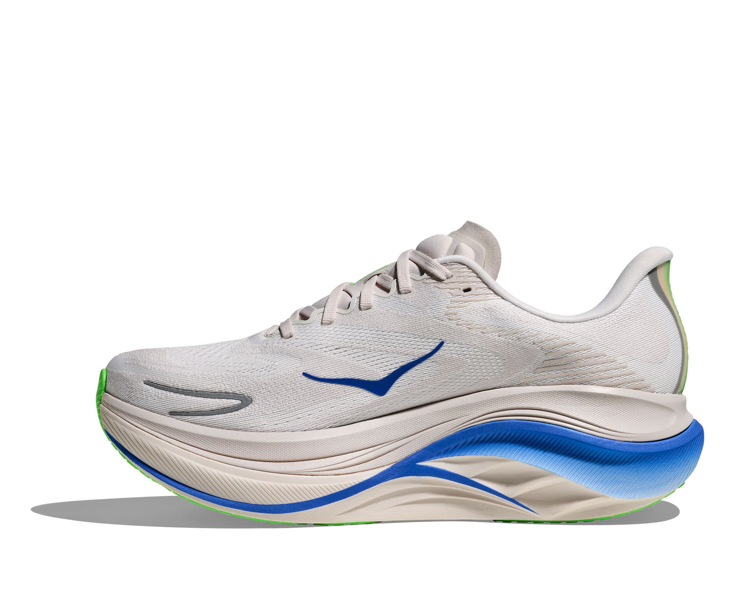 Hoka M Skyward X 2