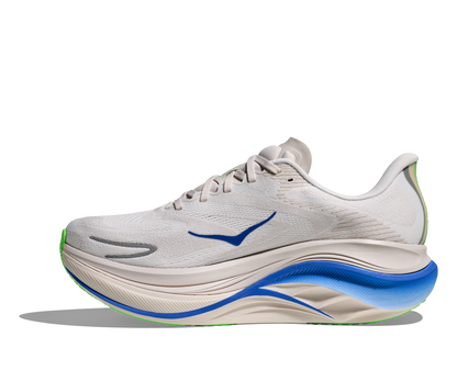 Hoka M Skyward X 2