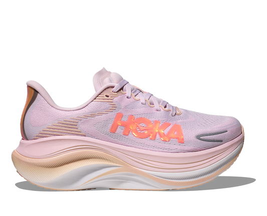 Hoka W Skyward X 2
