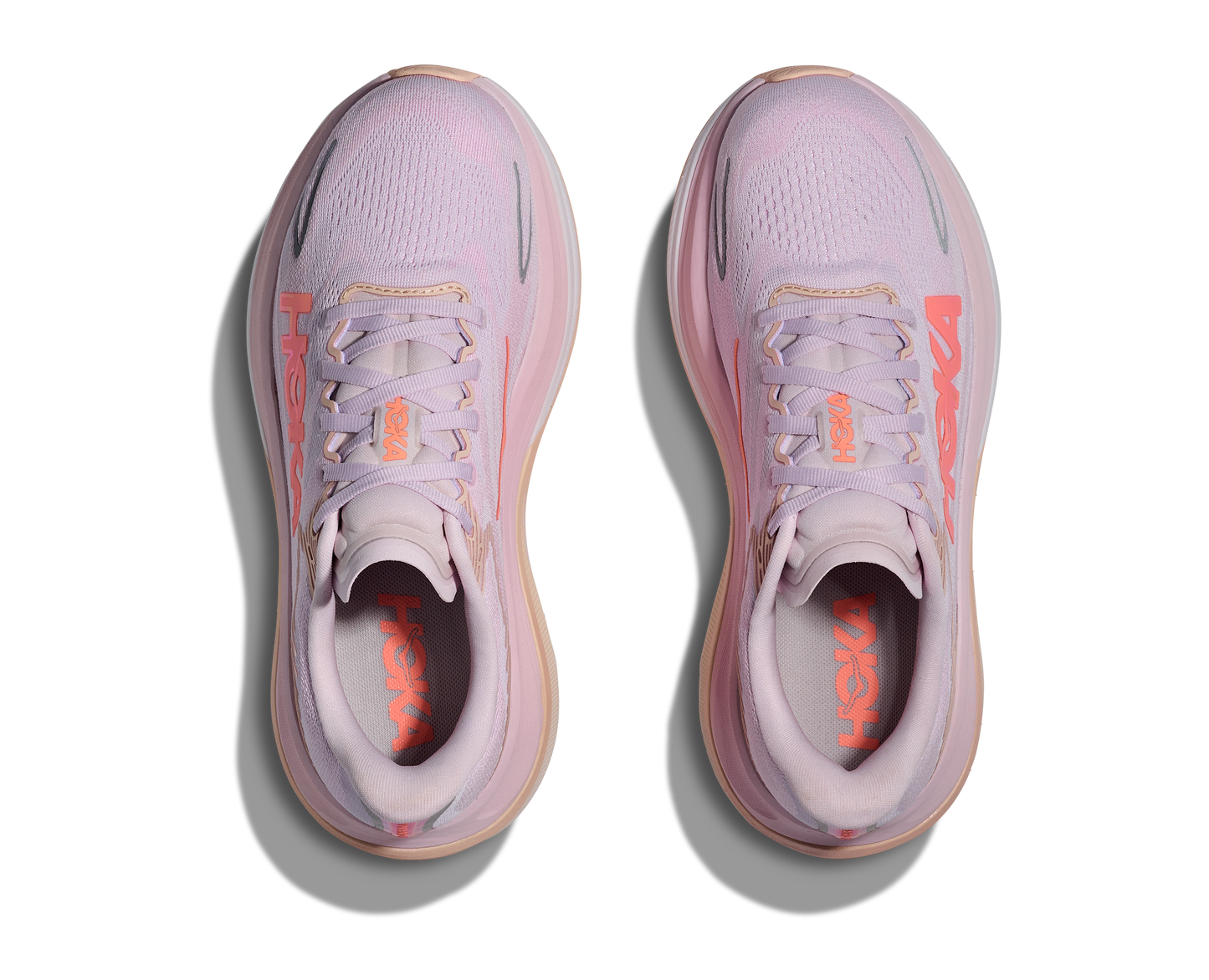 Hoka W Skyward X 2