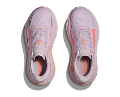Hoka W Skyward X 2