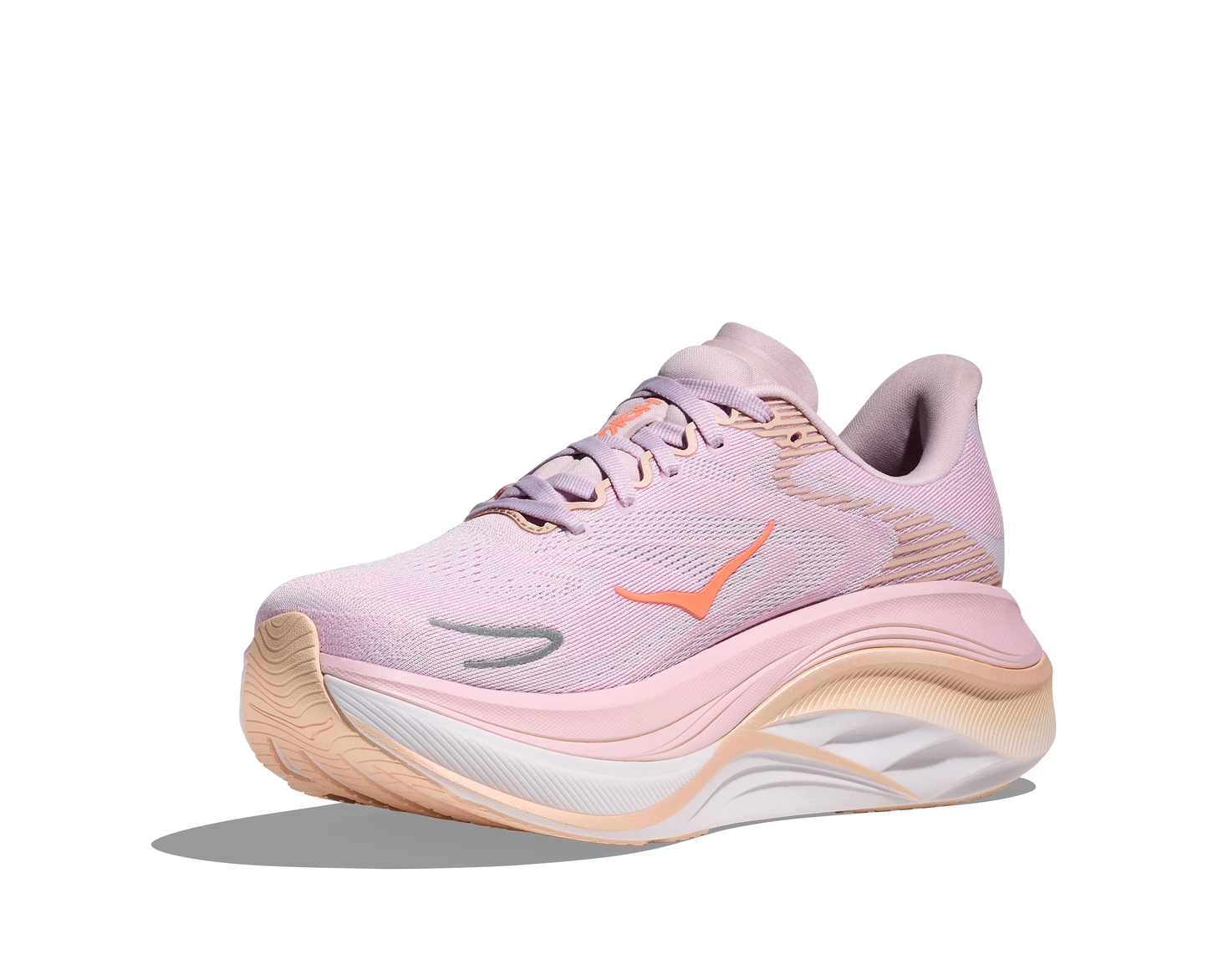 Hoka W Skyward X 2
