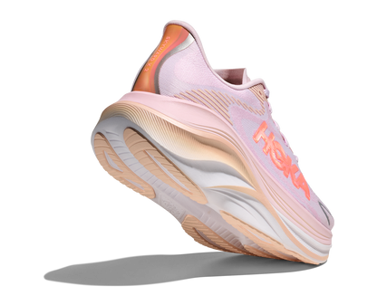Hoka W Skyward X 2