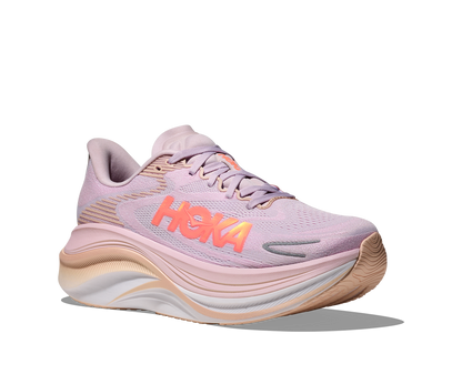 Hoka W Skyward X 2