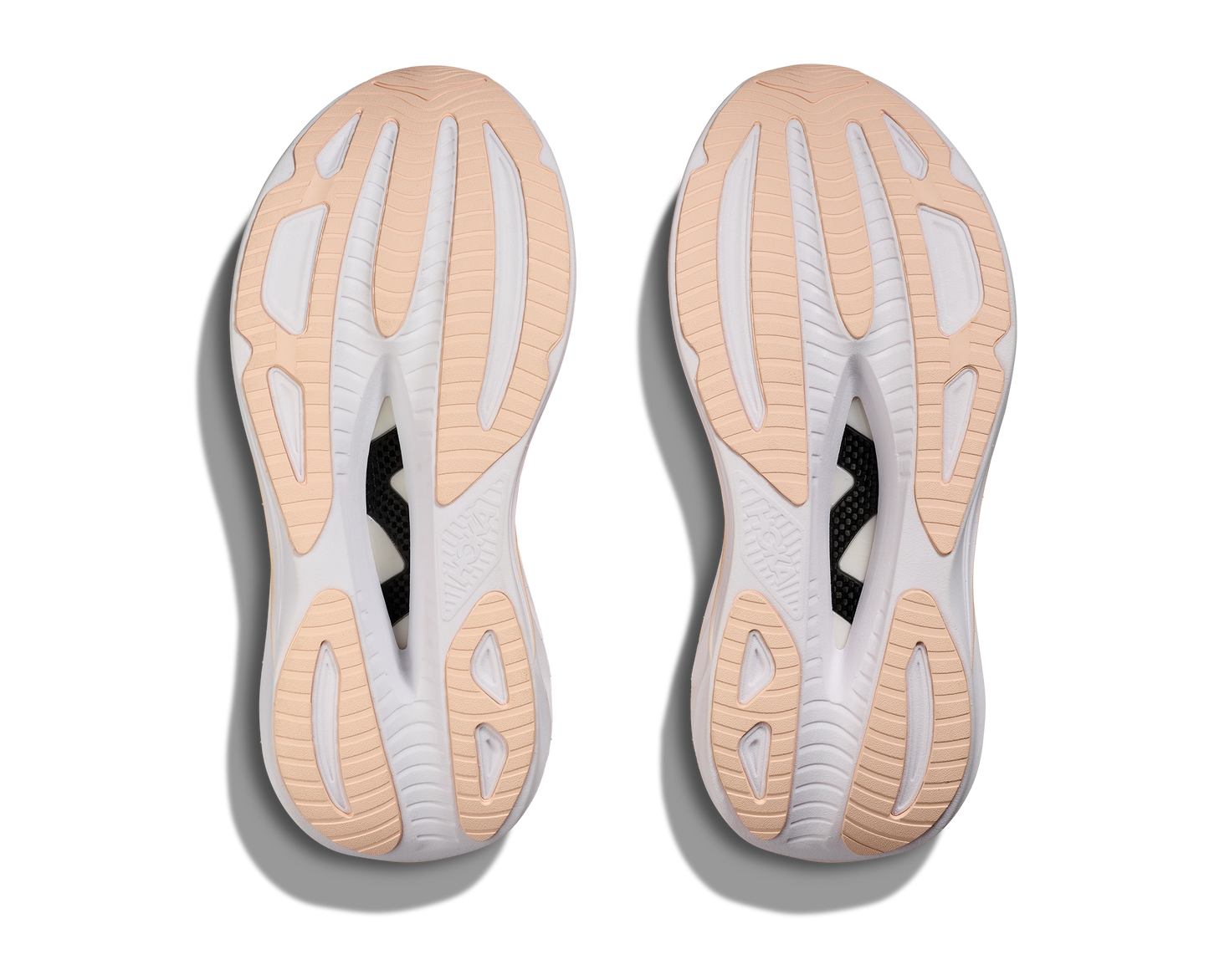 Hoka W Skyward X 2