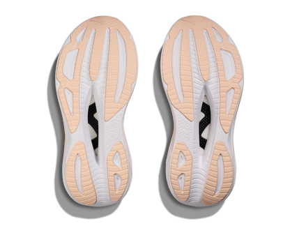 Hoka W Skyward X 2