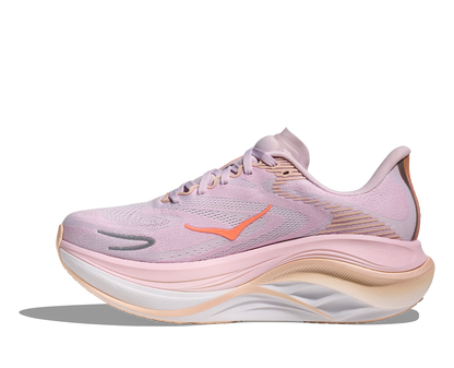 Hoka W Skyward X 2