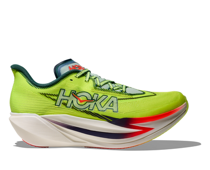 Hoka U CIELO X1 3.0