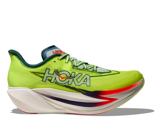 Hoka U CIELO X1 3.0