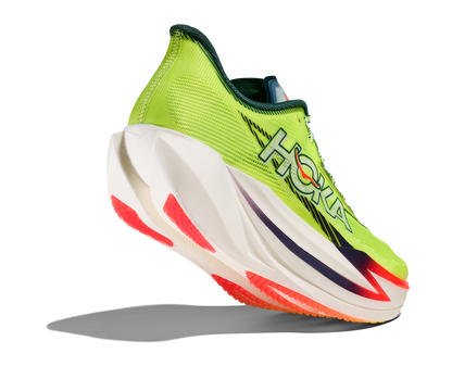Hoka U CIELO X1 3.0