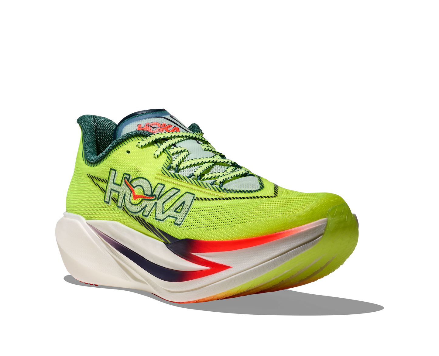 Hoka U CIELO X1 3.0