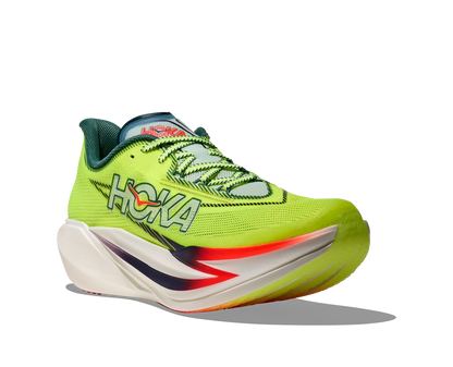 Hoka U CIELO X1 3.0