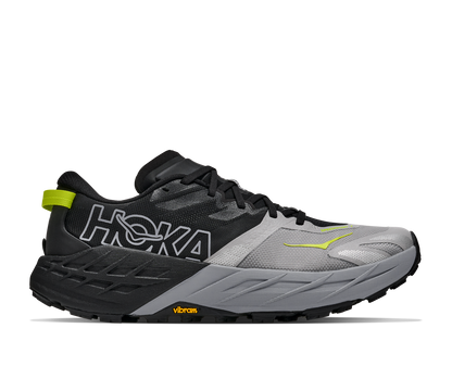 Hoka M Speedgoat 7