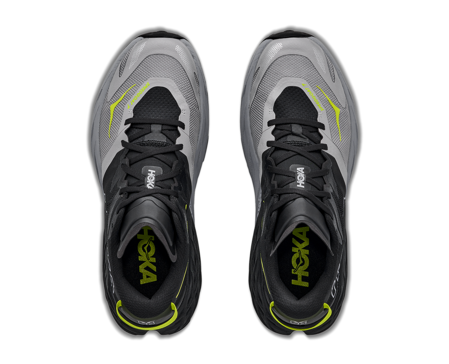 Hoka M Speedgoat 7