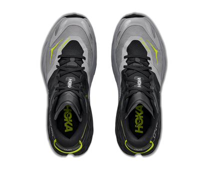 Hoka M Speedgoat 7