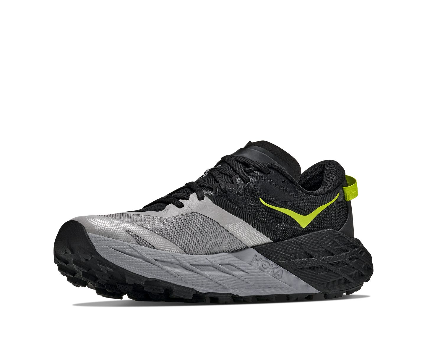 Hoka M Speedgoat 7