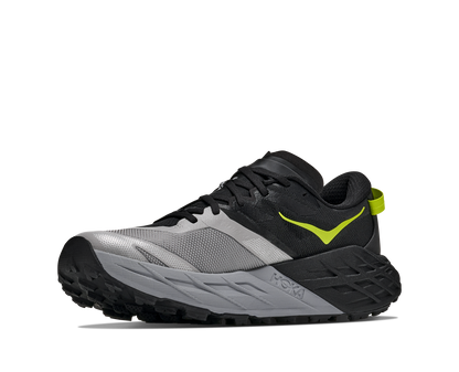 Hoka M Speedgoat 7