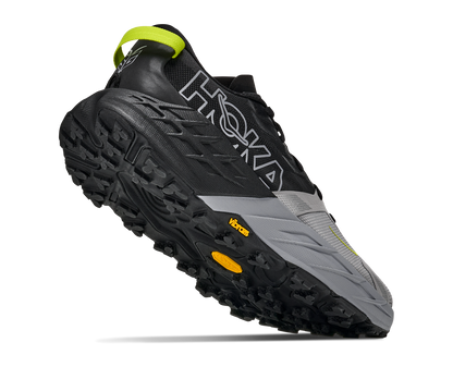 Hoka M Speedgoat 7