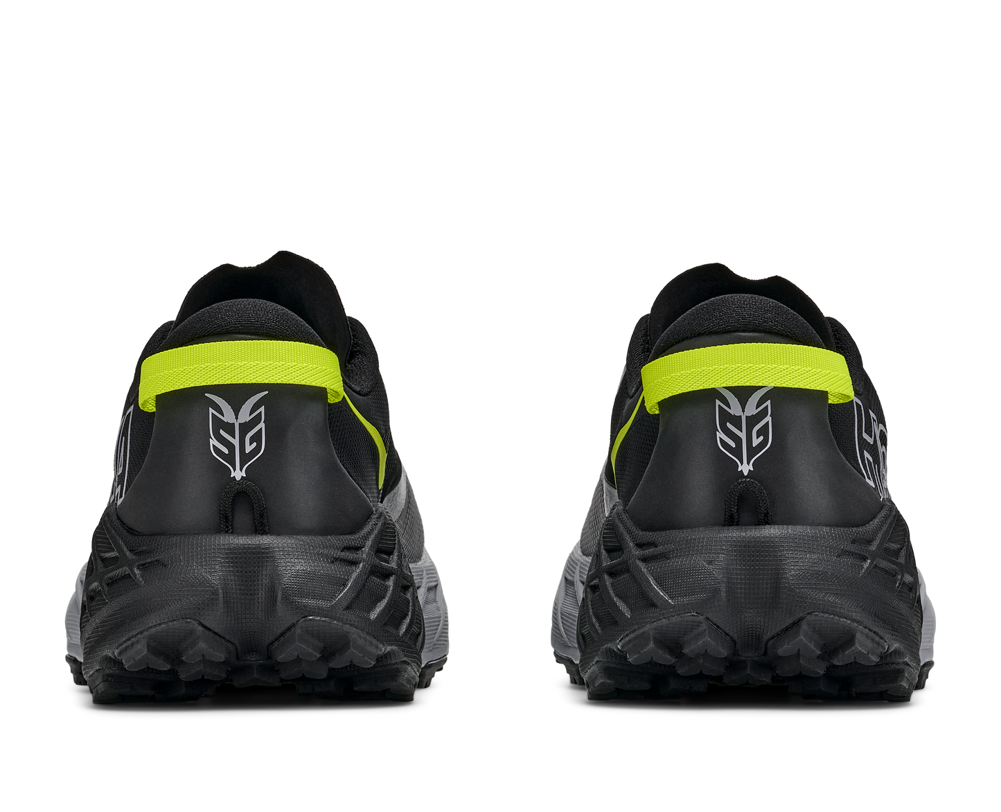 Hoka M Speedgoat 7
