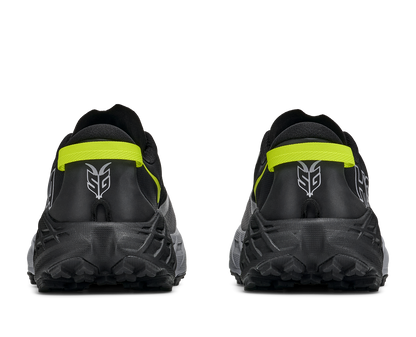 Hoka M Speedgoat 7