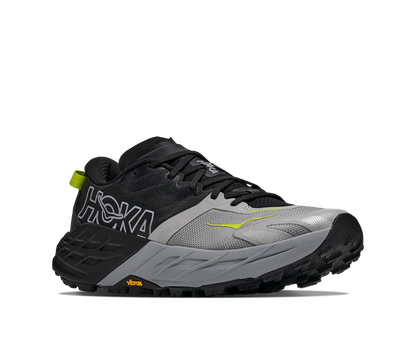 Hoka M Speedgoat 7
