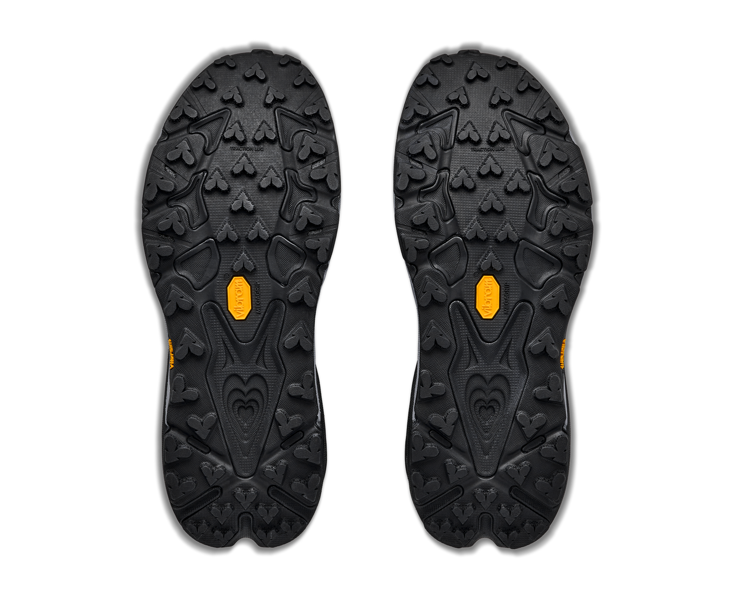 Hoka M Speedgoat 7