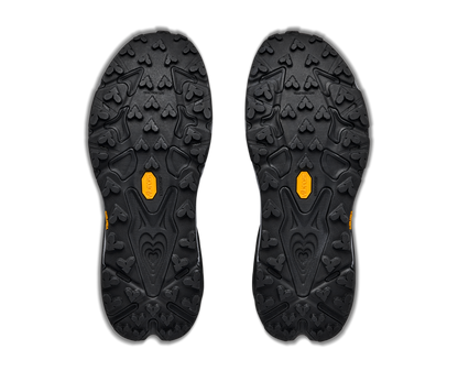 Hoka M Speedgoat 7