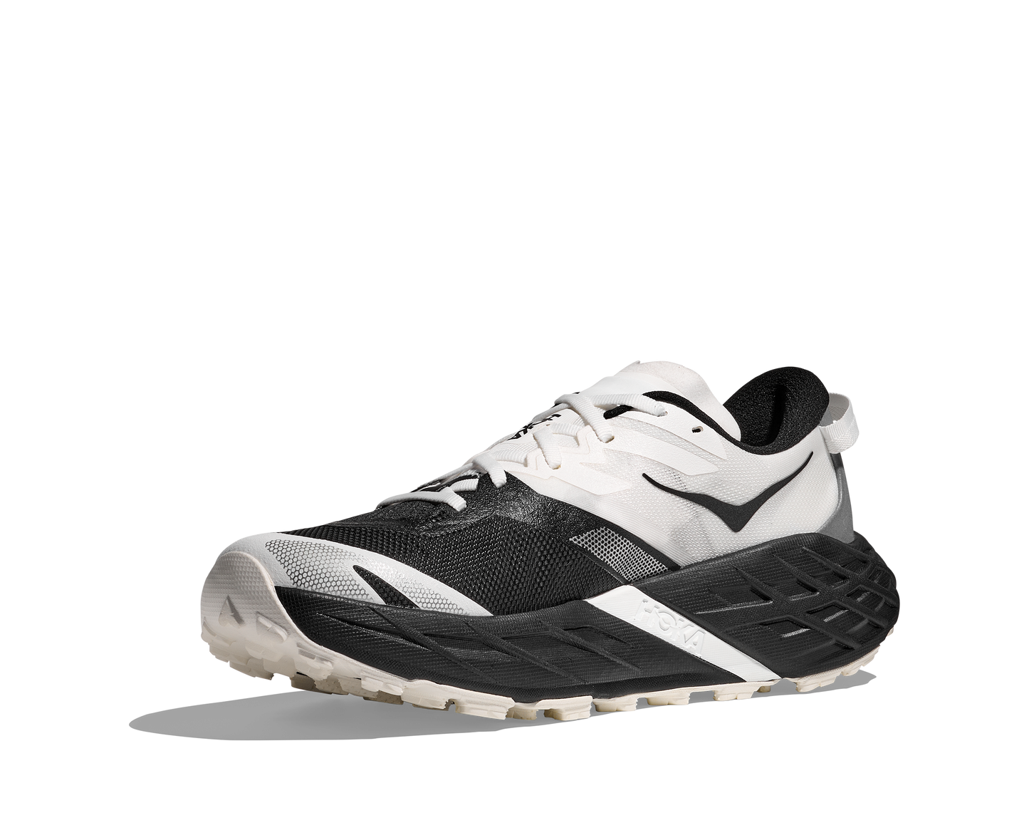 Hoka M Speedgoat 7